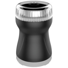 Кавомолка AURORA AU-3440
