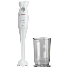 Блендер BOSCH MSM6В150