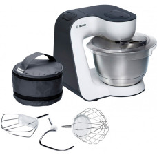 Кухонний комбайн BOSCH MUM52120