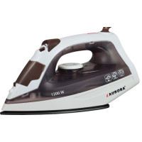 Праска AURORA AU-3431
