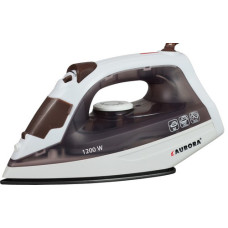 Праска AURORA AU-3431