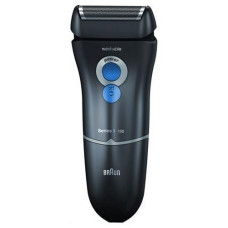 Бритва BRAUN SmartFoil 130s 1