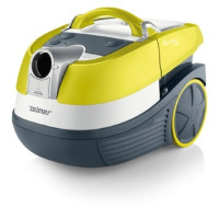 Пилосос ZELMER ZVC762 Aquawelt Plus