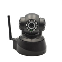 Камера IPC Alarm 05 P2P