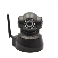 Камера IPC Alarm 05 P2P