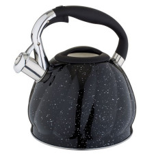 Чайник EDENBERG EB-1904 3.00 л