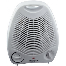 Дуйка WIMPEX WX-424