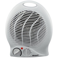 Дуйка WIMPEX WX-425