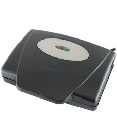 Вафельниця LIVSTAR LSU-1214