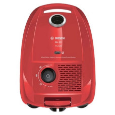 Пилосос BOSCH BGL3B220