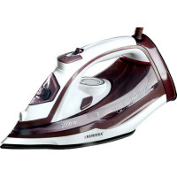 Праска AURORA AU-3150
