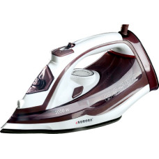 Праска AURORA AU-3150