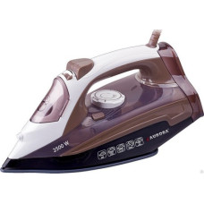 Праска AURORA AU-3151