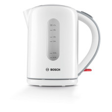 Електрочайник BOSCH TWK7601