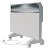 Конвектор WIMPEX 1500W