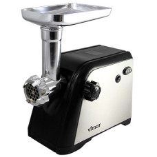 М'ясорубка VIMAR 1560