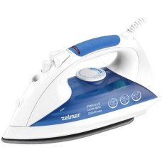 Праска ZELMER ZIR08800