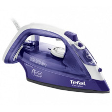 Праска TEFAL Easygliss FV3930