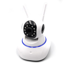 Камера IP TF PT2 6030