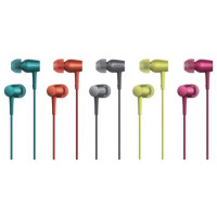 Навушники SONY EX750 Bluetooth