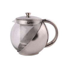 Заварник FRICO FRU-366 0.50 л
