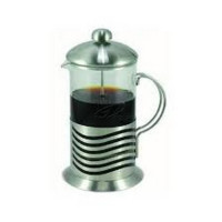 Заварник FRICO FRU-368 0.90 л (метал)