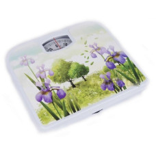 Ваги для підлоги LIVSTAR LSU-1781 120кг