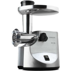 М'ясорубка KENWOOD MG-510