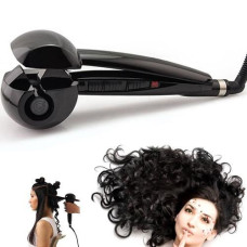 Щипці BALALISI Perfect Curl 2665