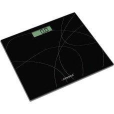 Ваги для підлоги AURORA AU-4305 150кг