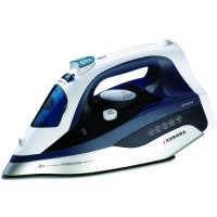 Праска AURORA AU-3425