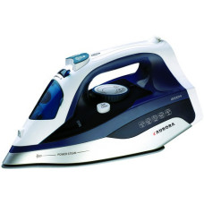Праска AURORA AU-3425
