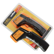 Пірометр SMART SENSOR AR320/360A+