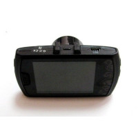 Відеореєстратор DVR HD 328