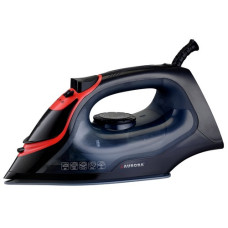 Праска AURORA AU-3152 2000Вт