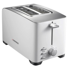 Тостер AURORA AU-3321