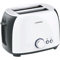 Тостер AURORA AU-328
