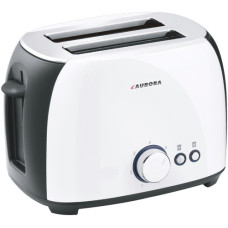 Тостер AURORA AU-328