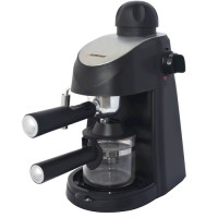 Кавоварка AURORA AU-415 4бара