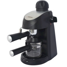Кавоварка AURORA AU-415 4бара