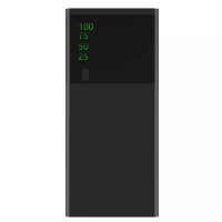 Мобільна зарядка 20000mAh Romoss KC12