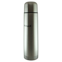 Термос WIMPEX WX-75 0.75 л
