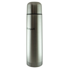 Термос WIMPEX WX-75 0.75 л