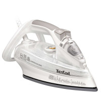 Праска TEFAL Supergliss FV3845