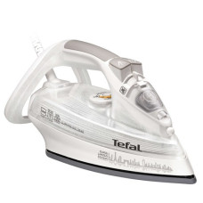Праска TEFAL Supergliss FV3845