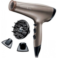 Фен REMINGTON AC8000 Keratin Therapy Pro
