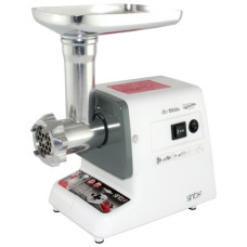 М'ясорубка SINBO SHB 3074
