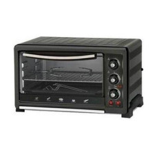 Духовка VIMAR VEO-6811B