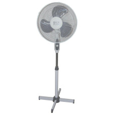 Вентилятор KHATA PLUS+ FN-2151/16