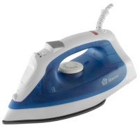 Праска DOMOTEC MS-2237 2000Вт